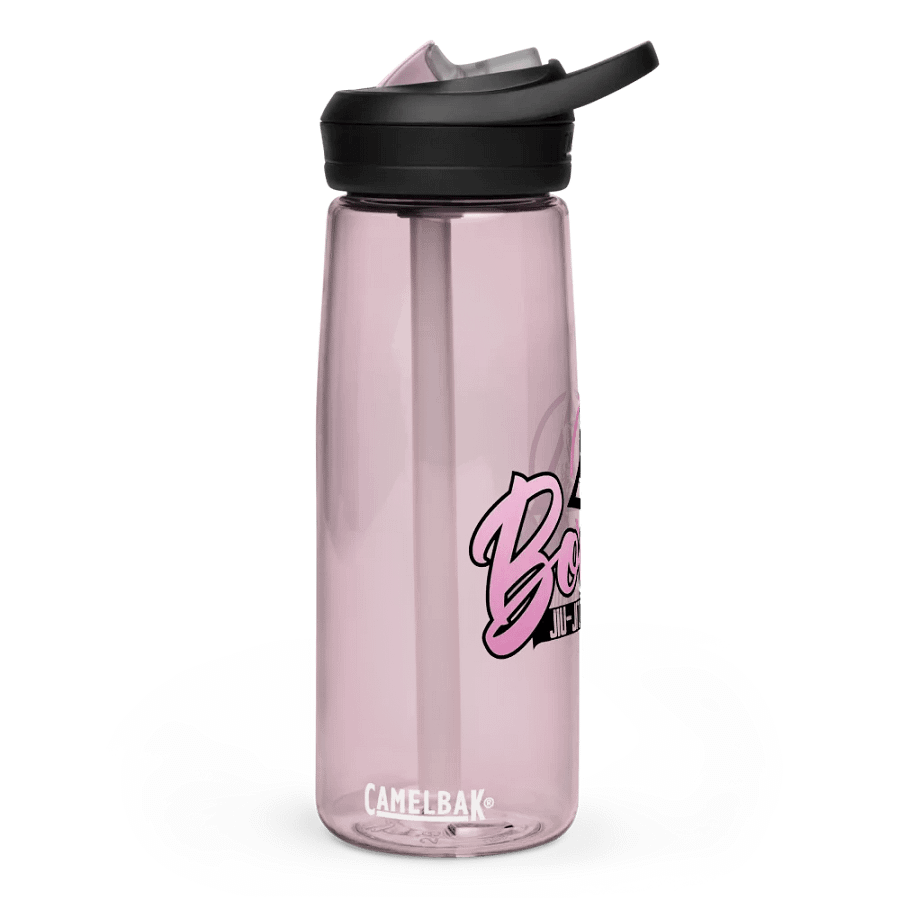 WE - Hydrated! product image (2)
