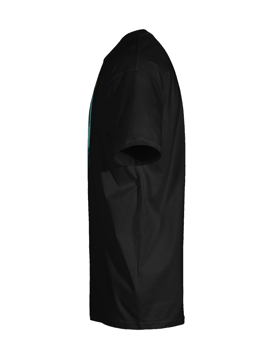 Unicorn Star Shirt product image (19)