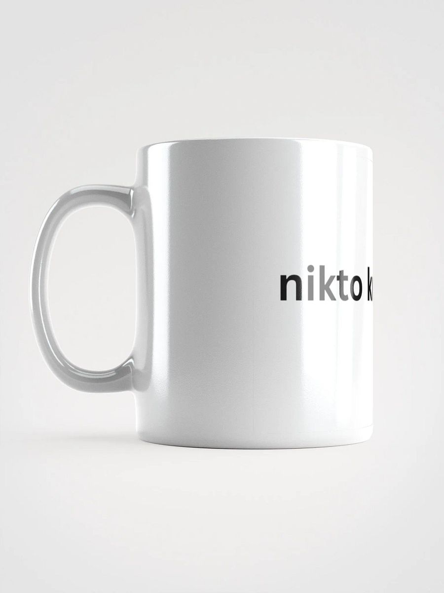 Rimas Zeimys mug product image (18)