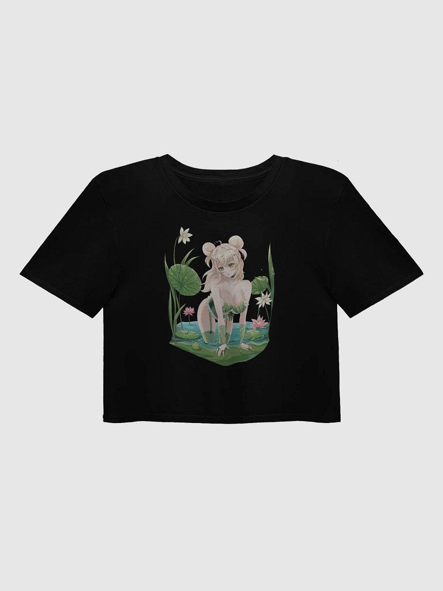 In my pond era product image (2)