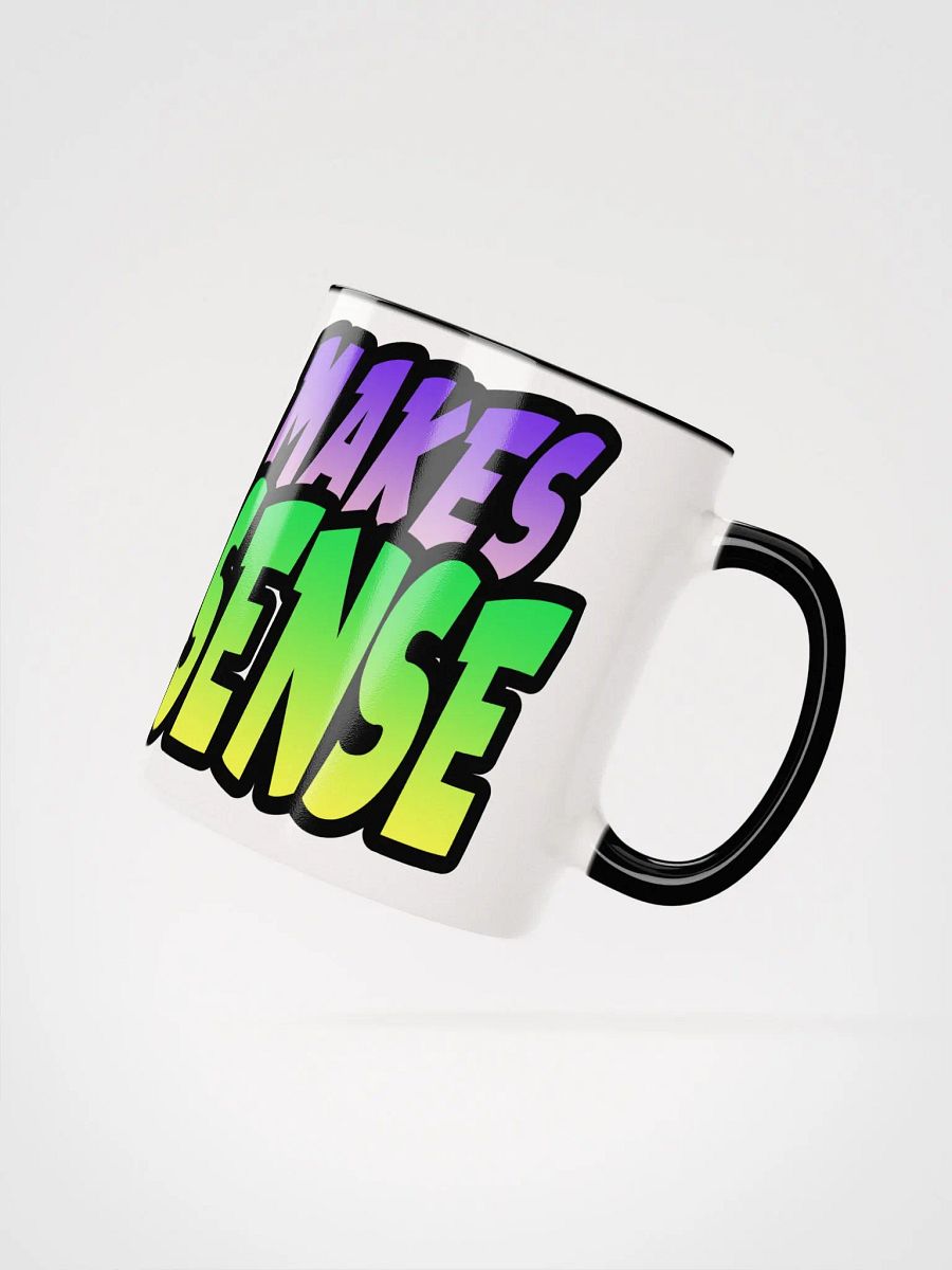 SGMS Mug product image (16)