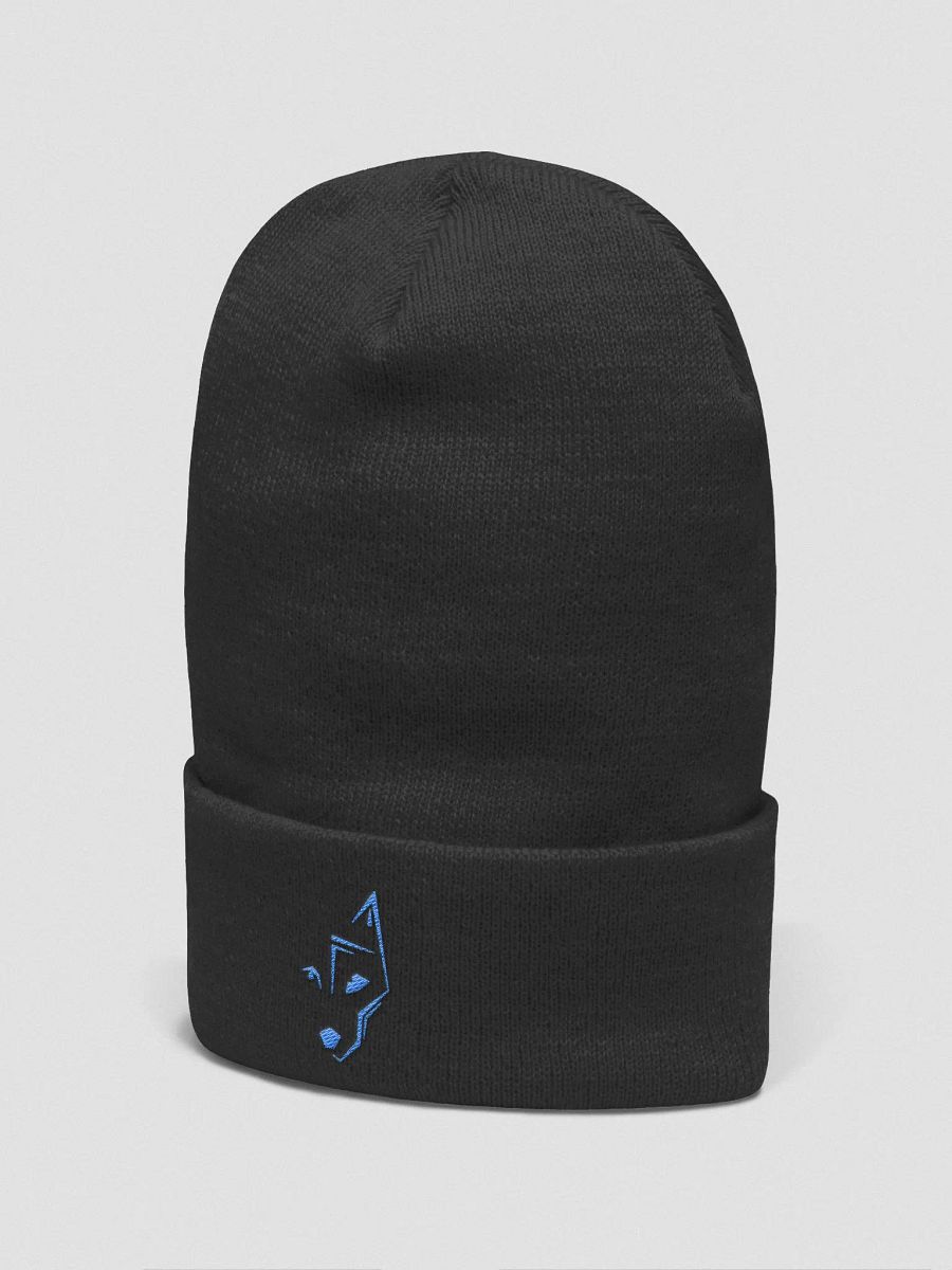 Skaya Beanie product image (5)