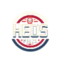 HeosPixel