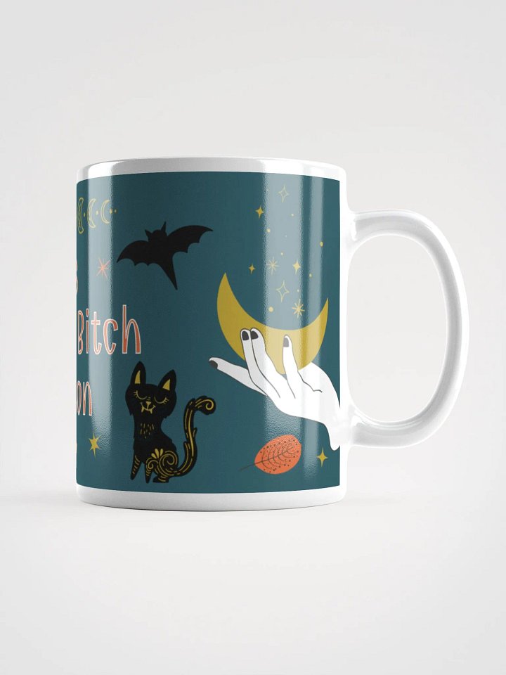 Spooky Season product image (2)