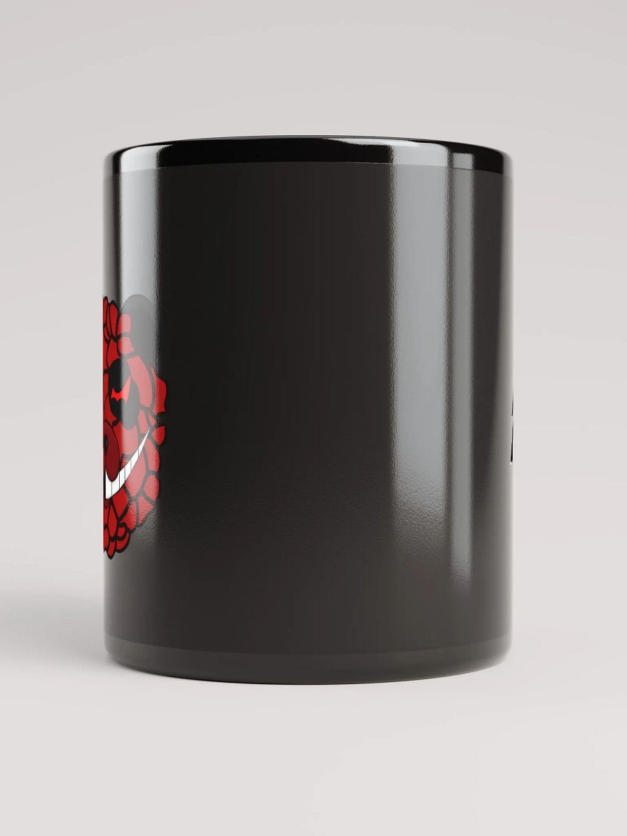 DanganRosePa Mug product image (5)