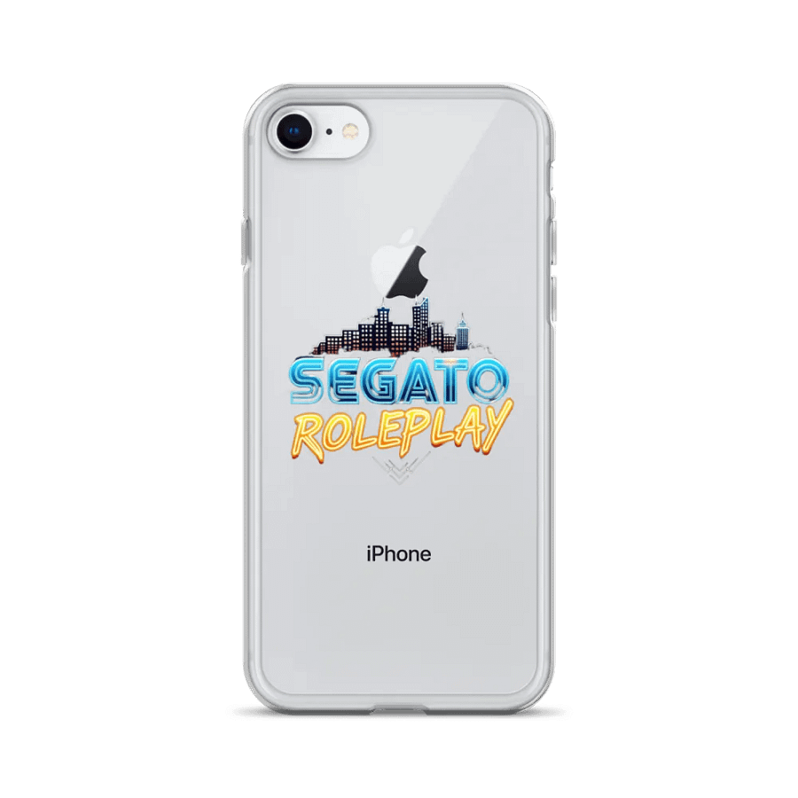 Protège téléphone Segato Roleplay product image (24)