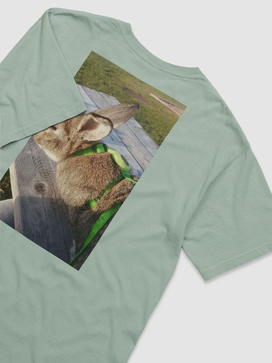 Zippy T-Shirt product image (112)