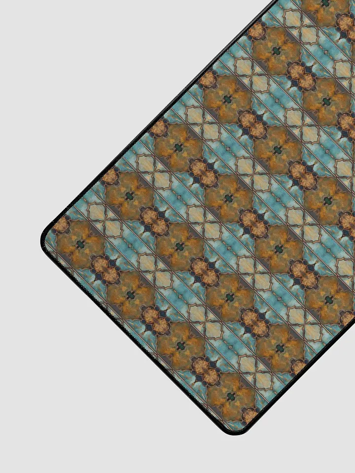 Extra-Large Desk Mat 31-½" x 15-½" #18582407 product image (1)