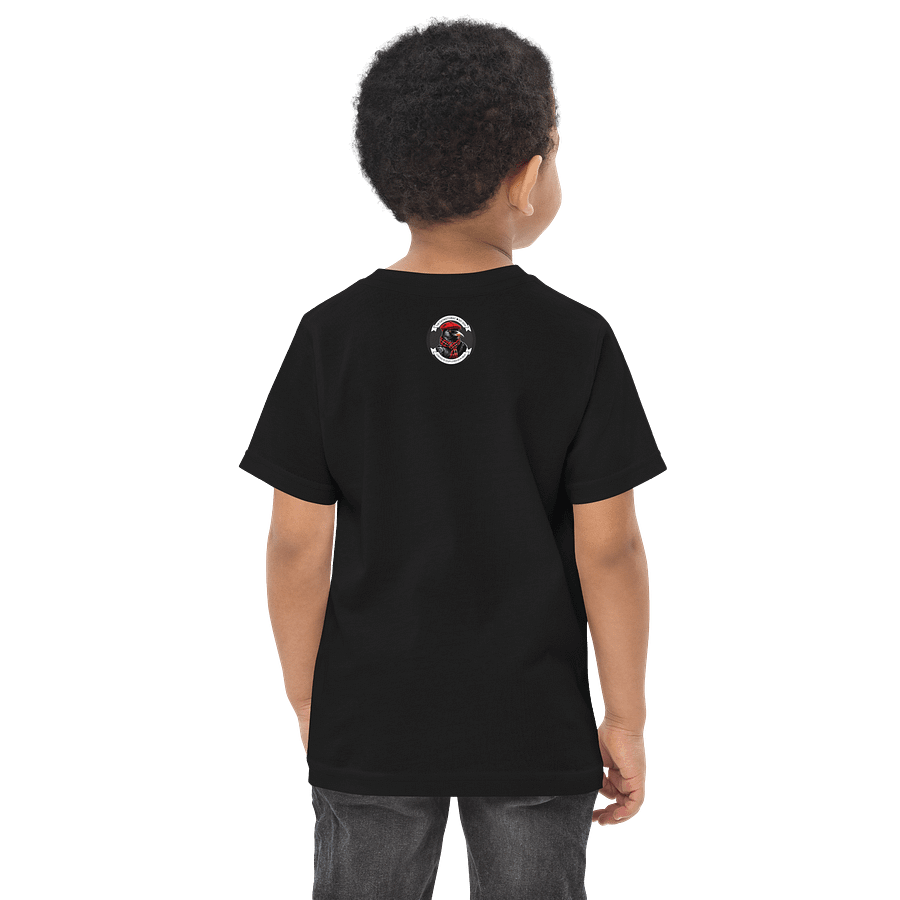 The Crowlets - I Can Count (Toddler Sized) product image (26)