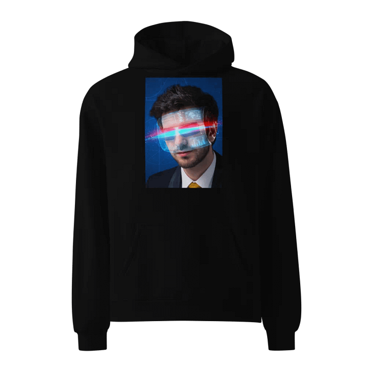 Fantastic guy product image (1)