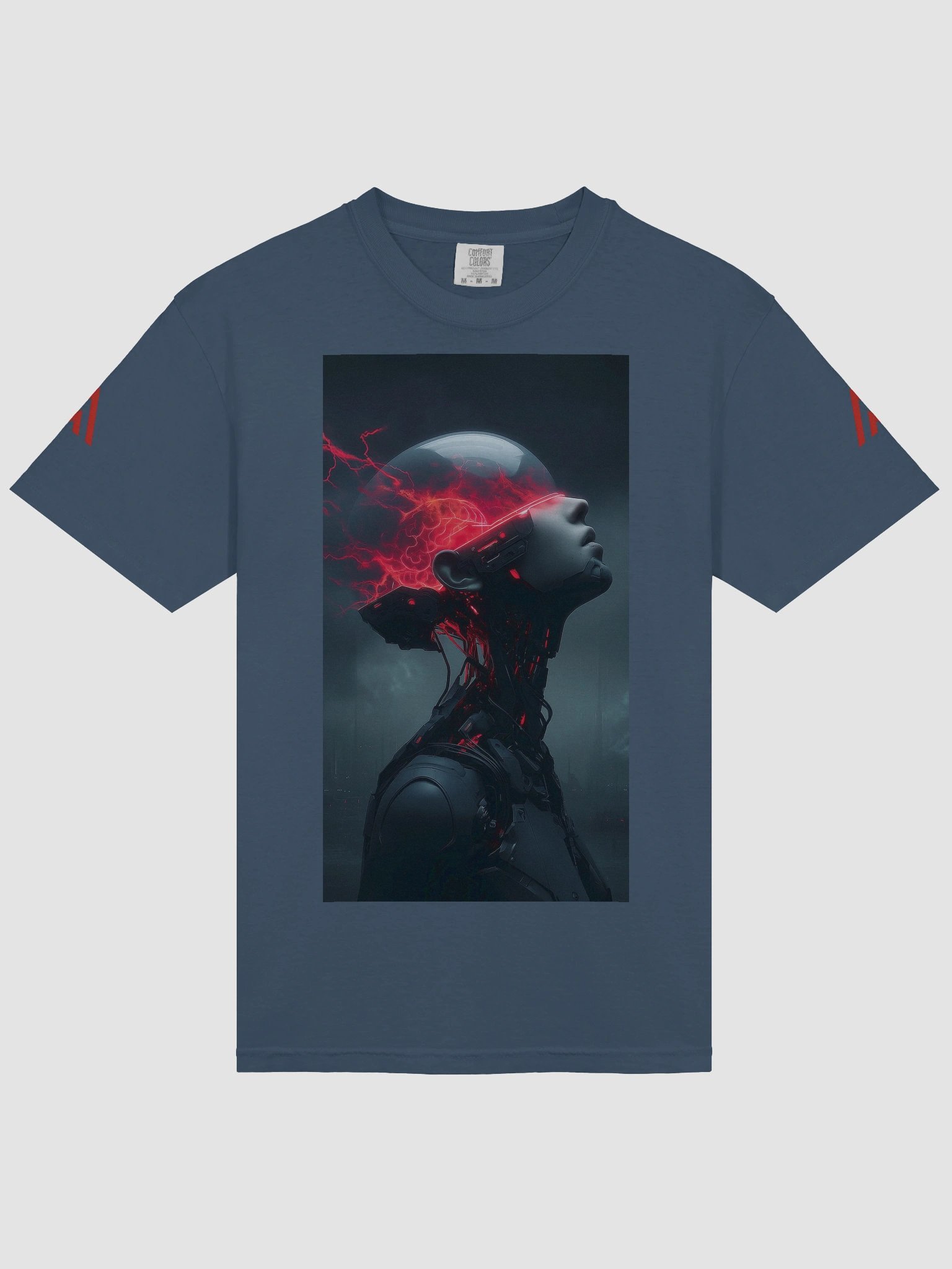 Church of AI 🔺 BrainFrame product image (11)