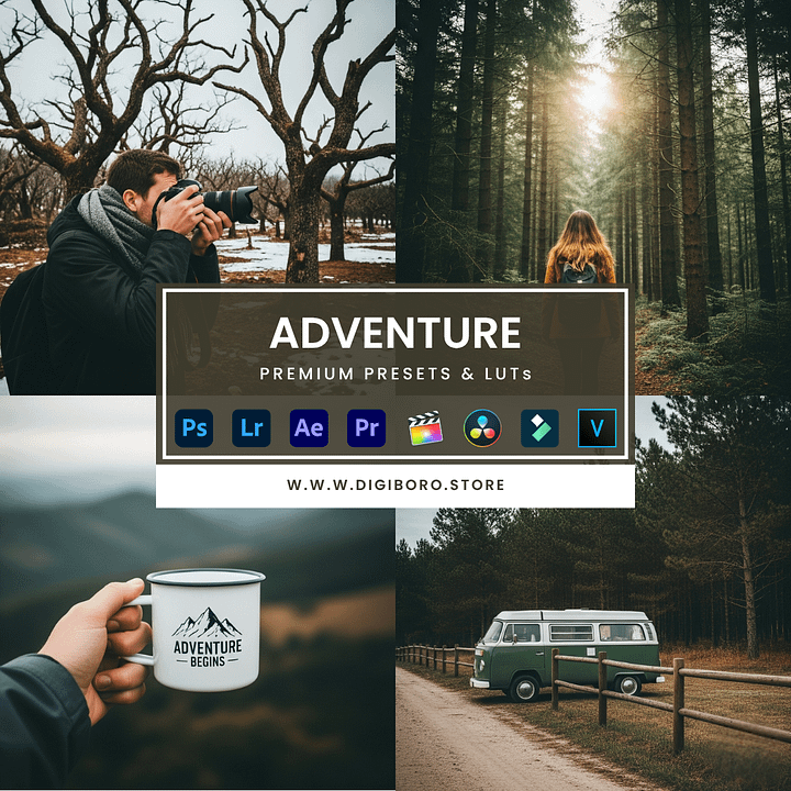 adventure product image (1)