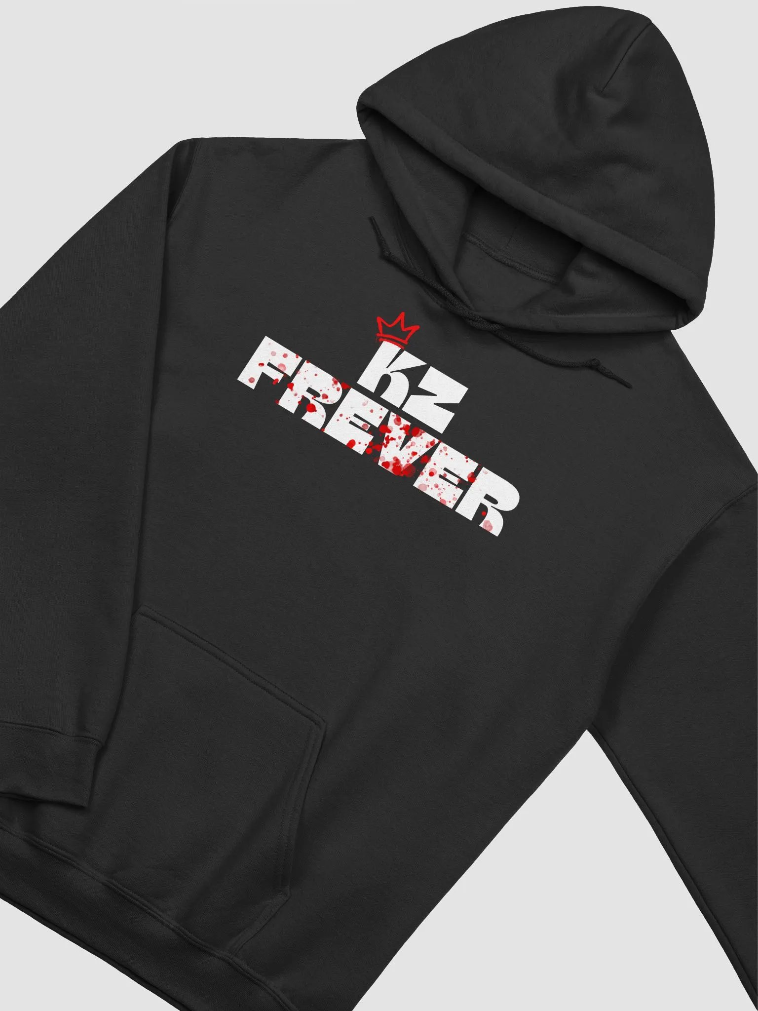 KINGS BOUNTY product image (3)