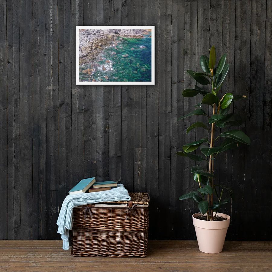 Coastal walks product image (3)