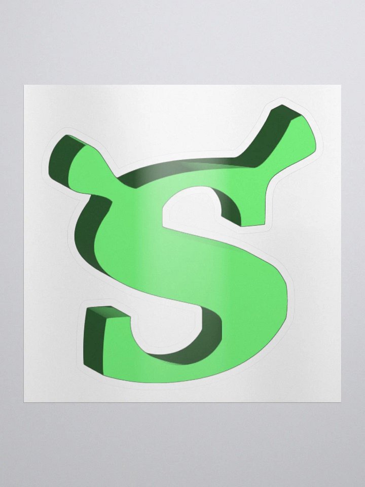 LOGO product image (1)