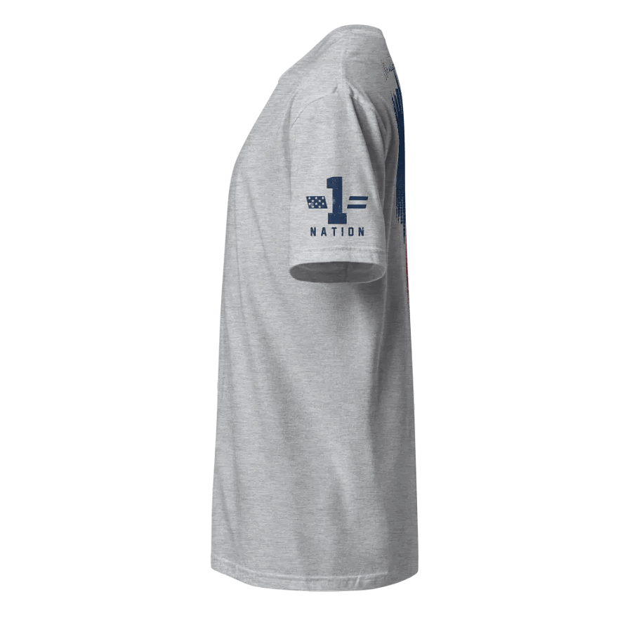 September 11th: Reflection product image (27)
