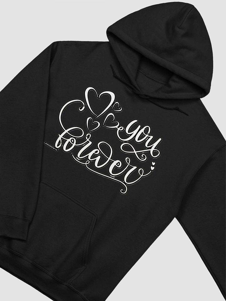 YOU FOREVER product image (16)
