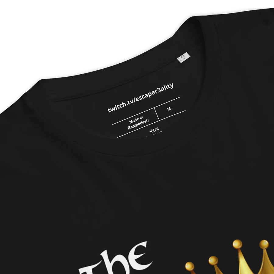 The Short King product image (7)