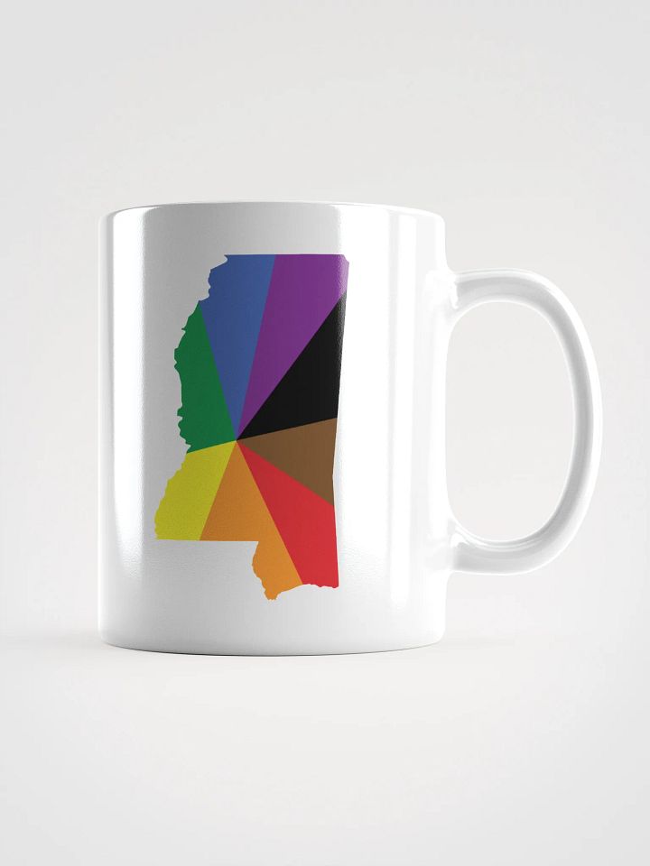 Logo Mug product image (1)