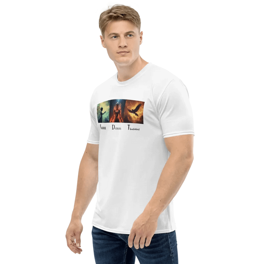 FDT product image (3)