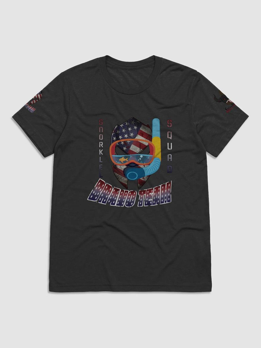 snorkel squad product image (1)