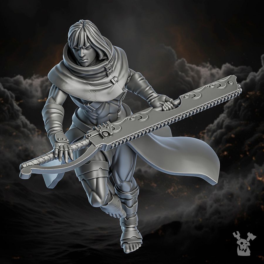 Redeemers Sisters Squad product image (5)