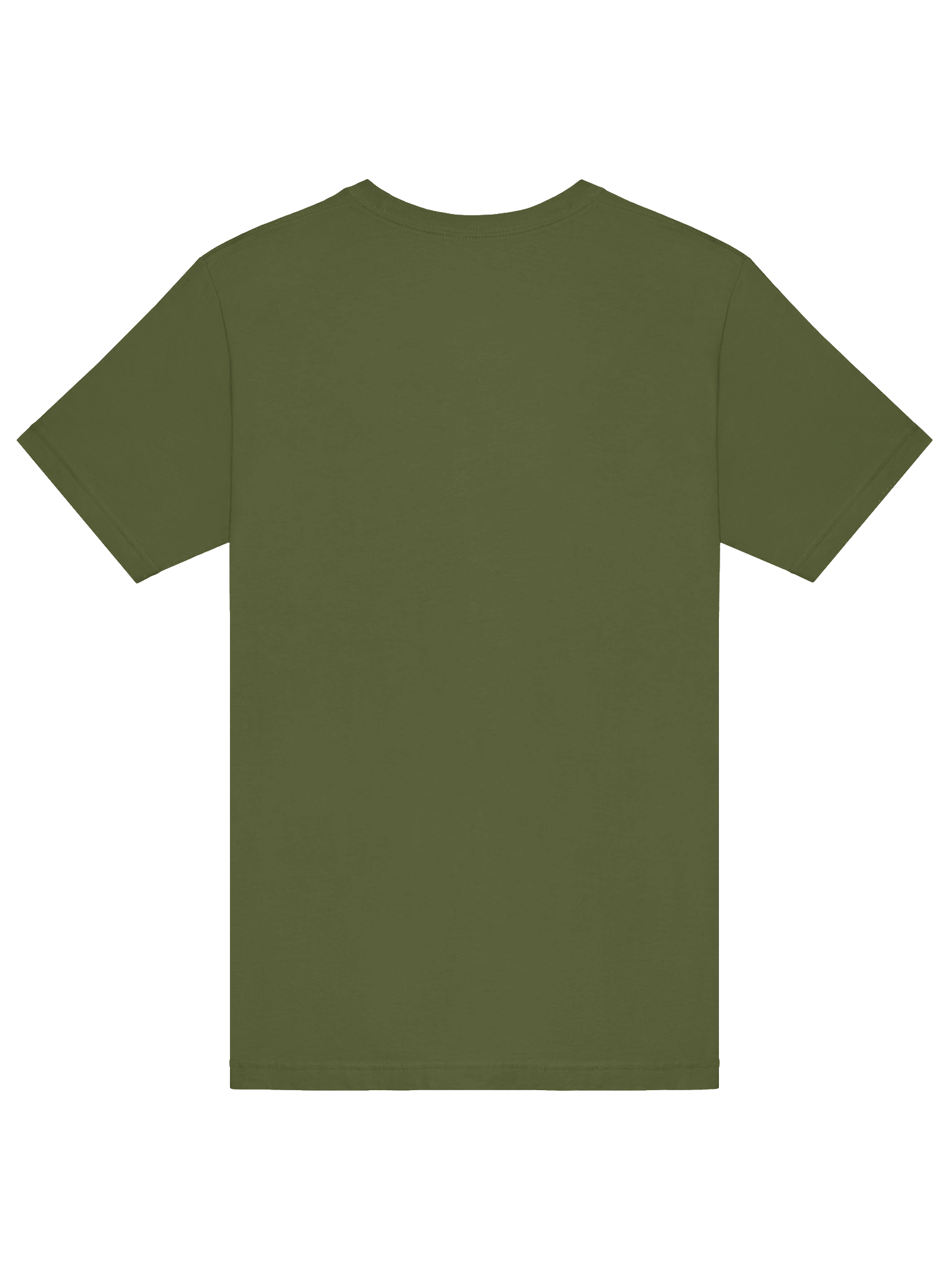 Winslow Simple T-Shirt product image (48)
