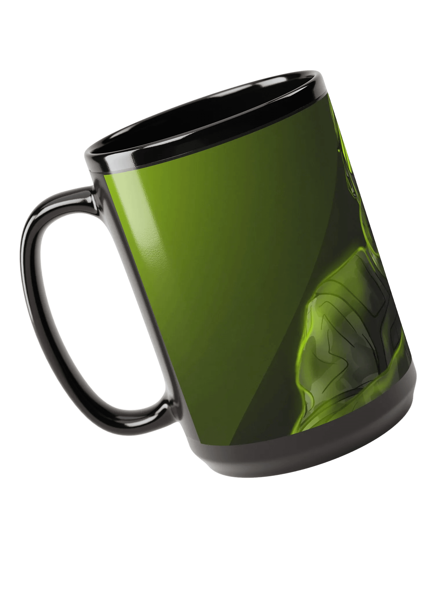 KaaosMuki 0.33 l product image (3)