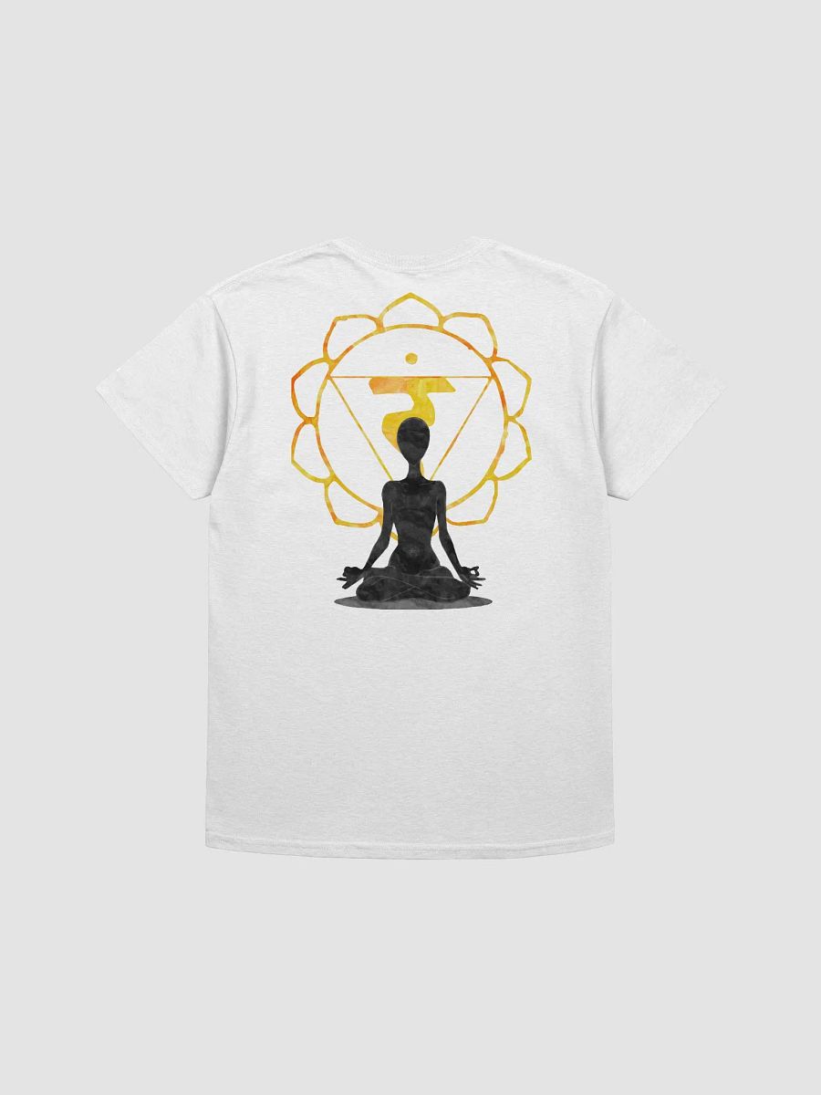 Yoga & Chakras product image (3)