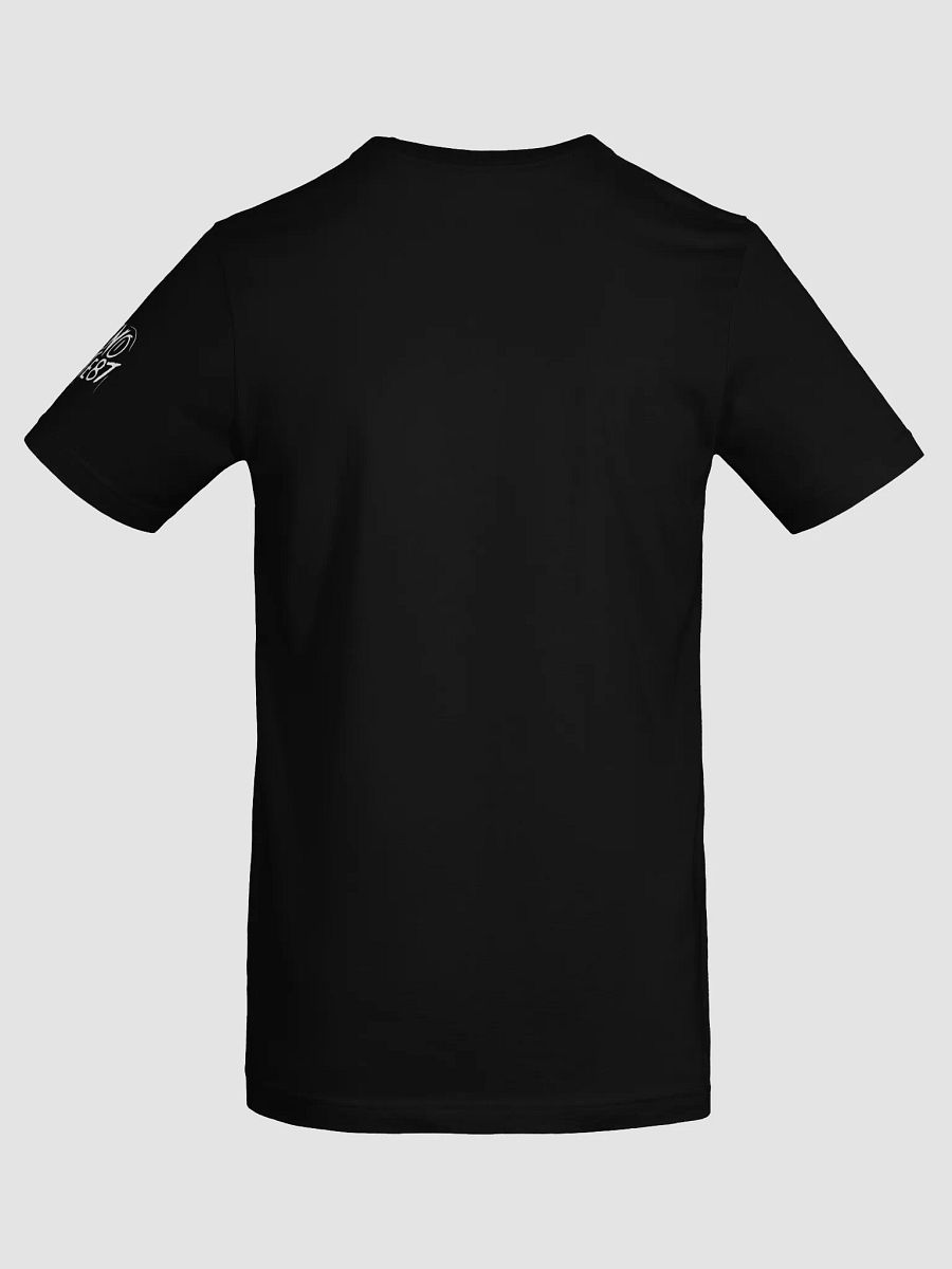 Cactus Brick (Supersoft T-Shirt) - Pride product image (6)