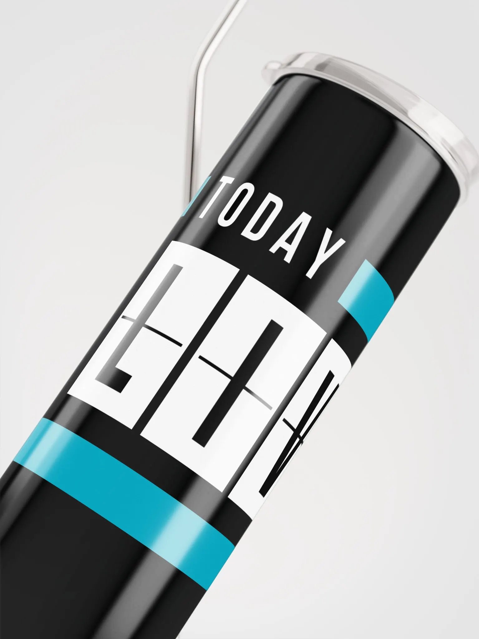 Stay Hydrated product image (5)