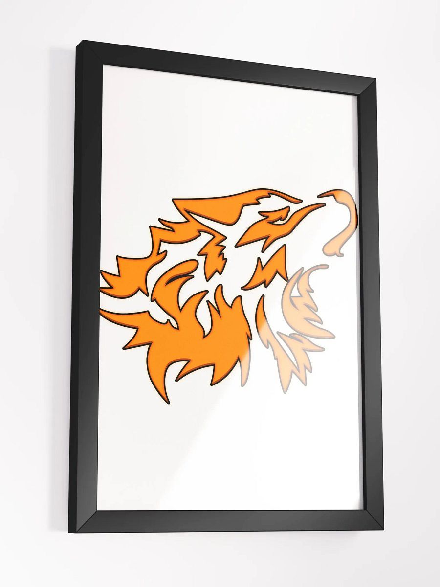 Anthric Poster product image (16)