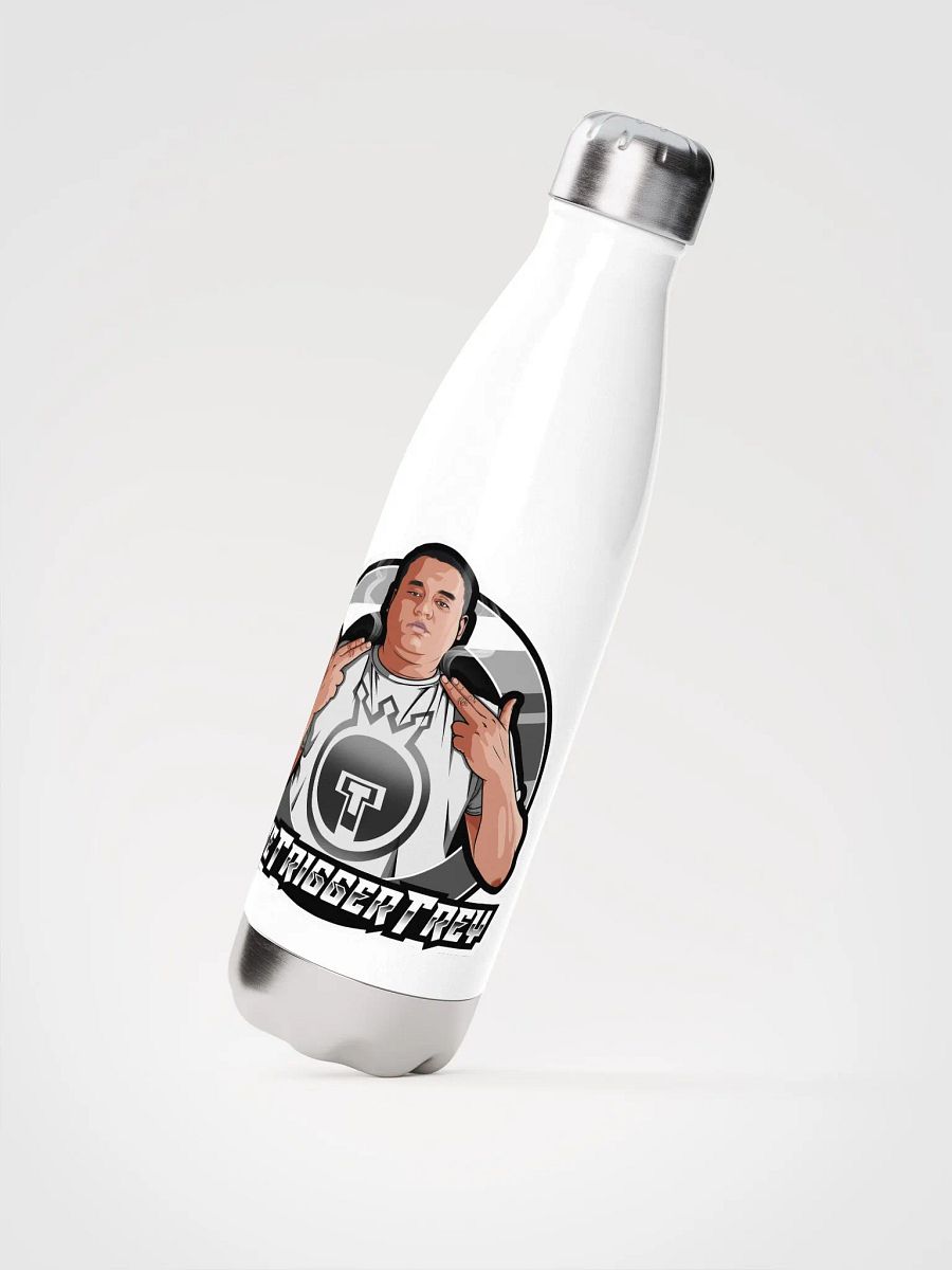 Bottle Wrap product image (10)