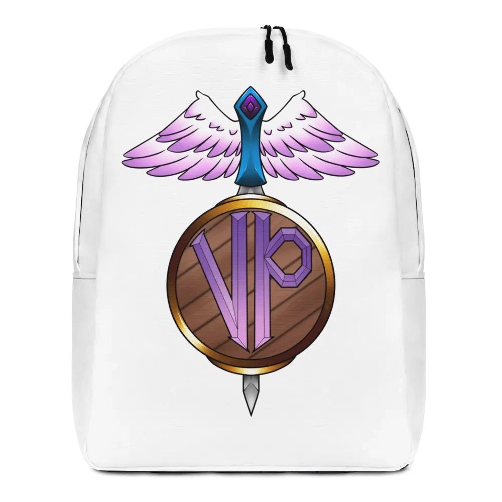 Bag of Holding! product image (1)