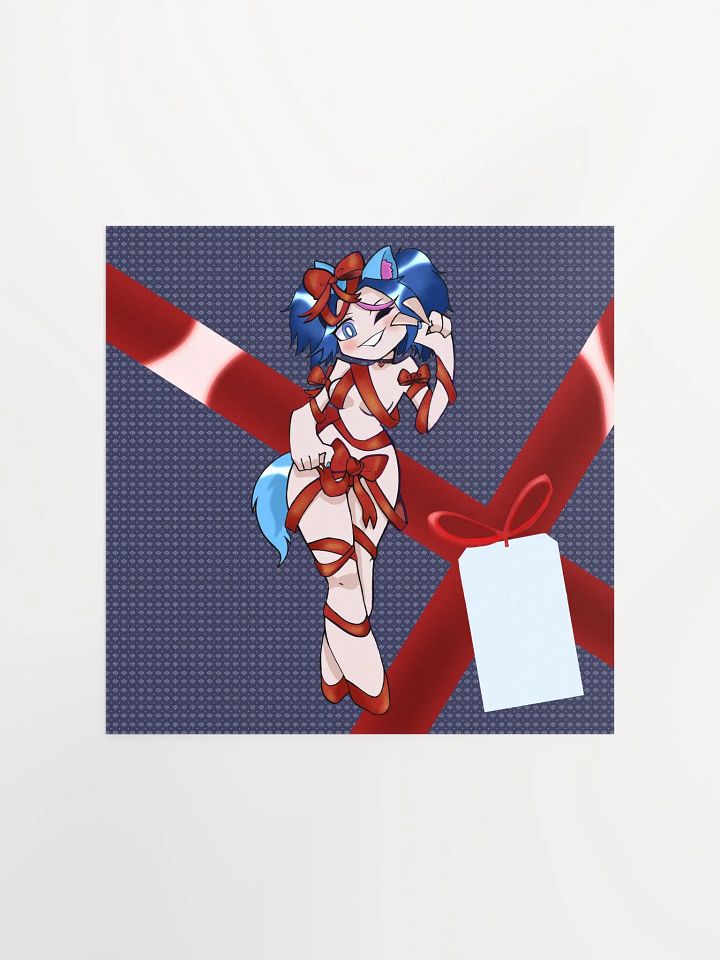 Katie Gift -Print product image (1)