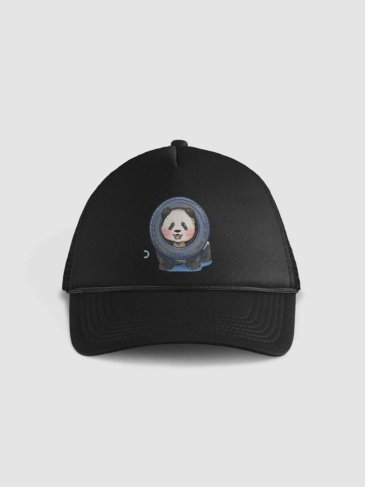 MANGXIAOWU🐼Giant Panda product image (2)
