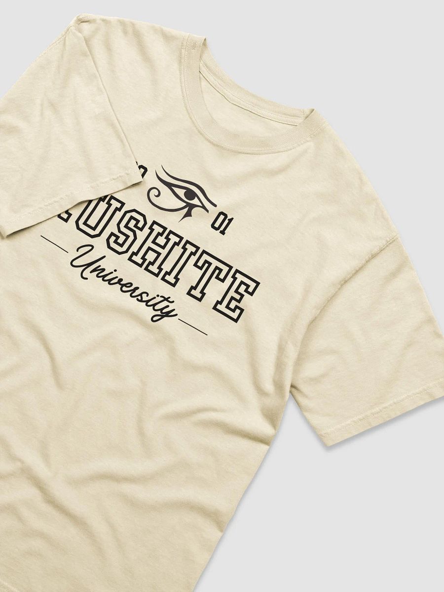Kushite University product image (3)