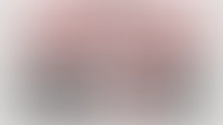 Audio thumbnail background