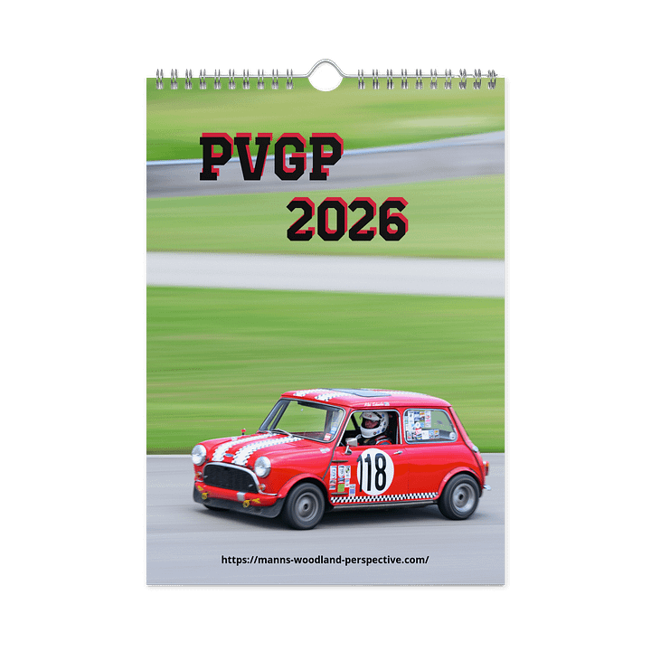 2026 Pittsburgh Vintage Grand Prix product image (1)