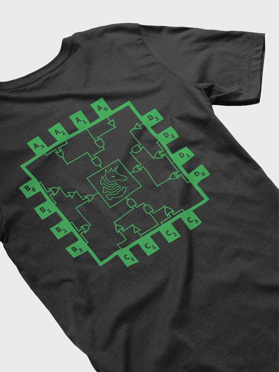 Club Shirt 2024 product image (4)