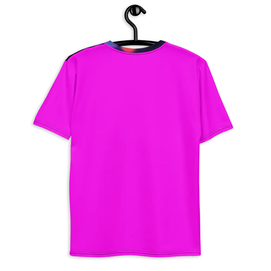 Creepy Monster T Shirt product image (9)