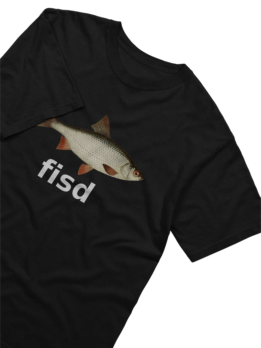 fisd shirt product image (3)