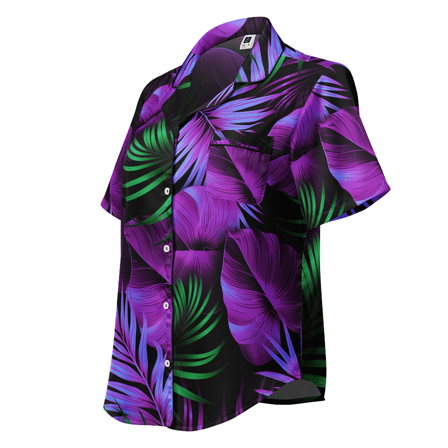 THELAZYJUNGLE woman's pajamas top product image (1)