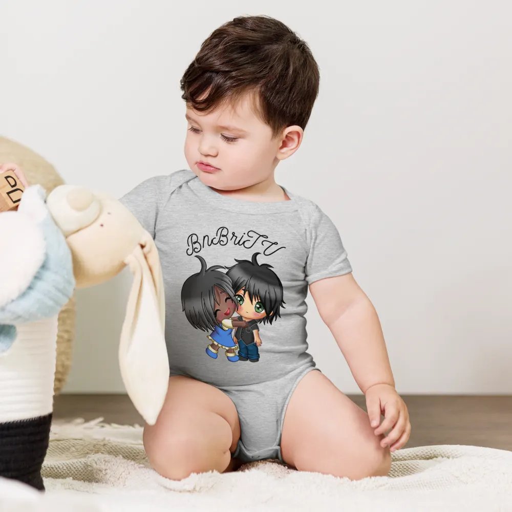 BnBriTV Baby on Board product image (44)