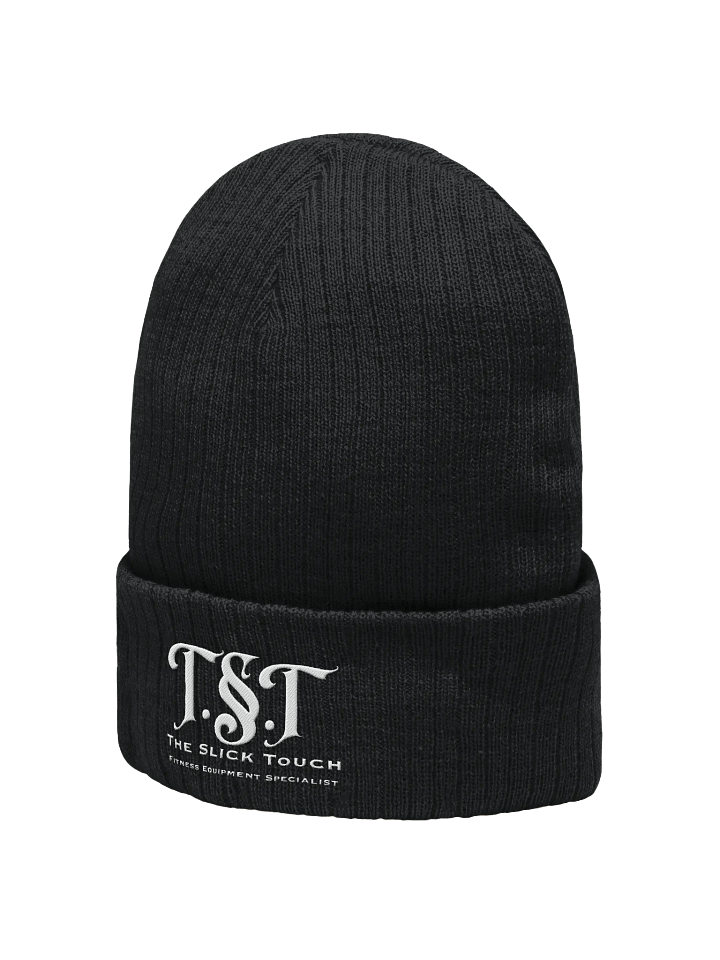 T.S.T T-bog product image (2)