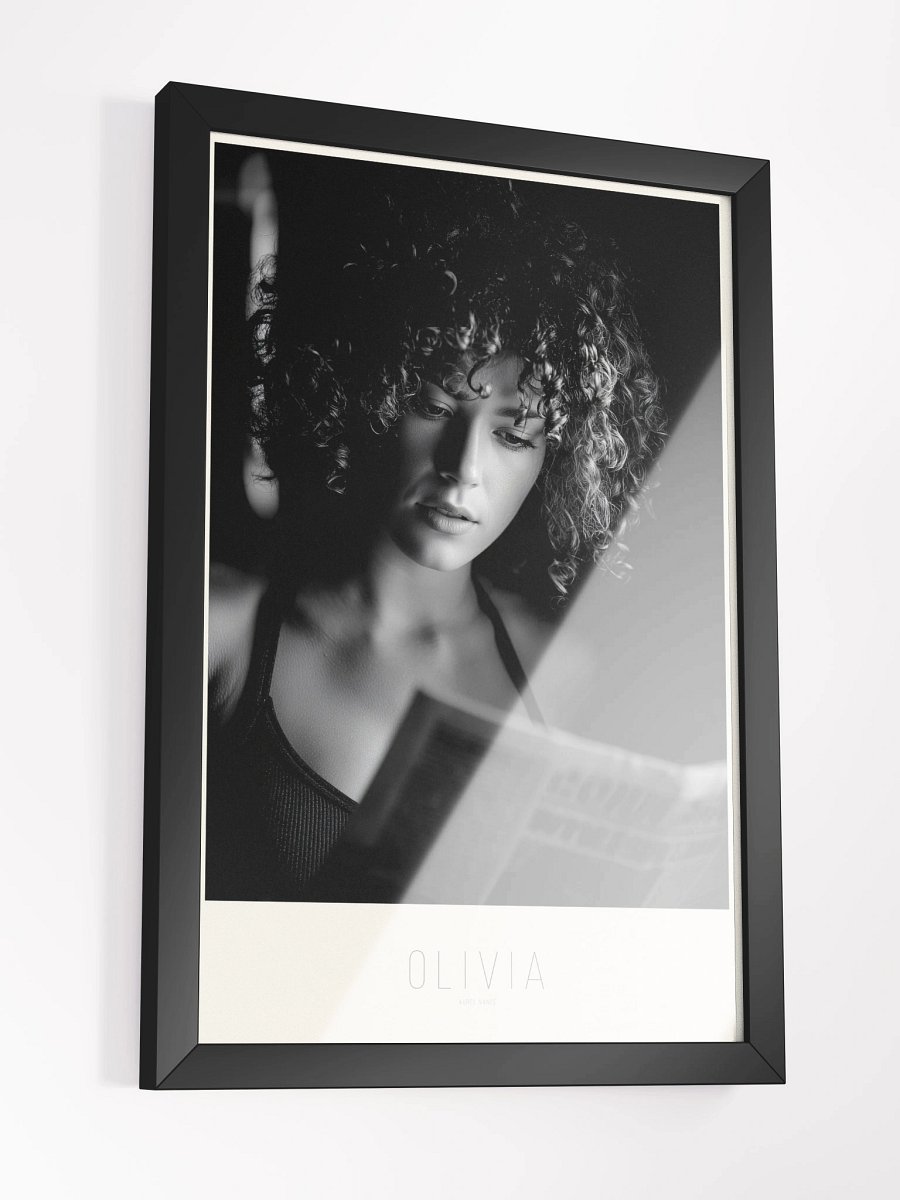 OLIVIA product image (5)