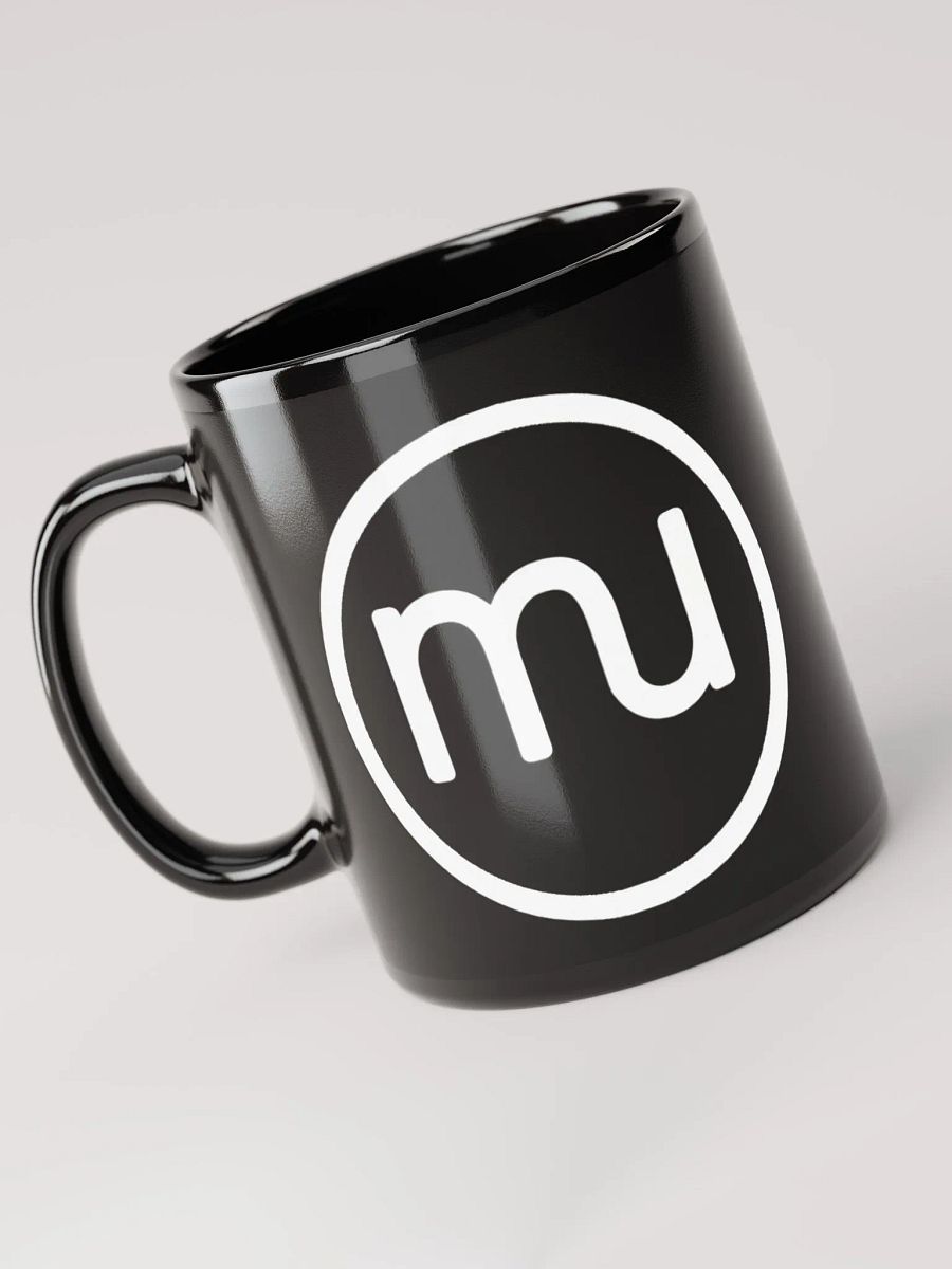 OMU Mug product image (3)