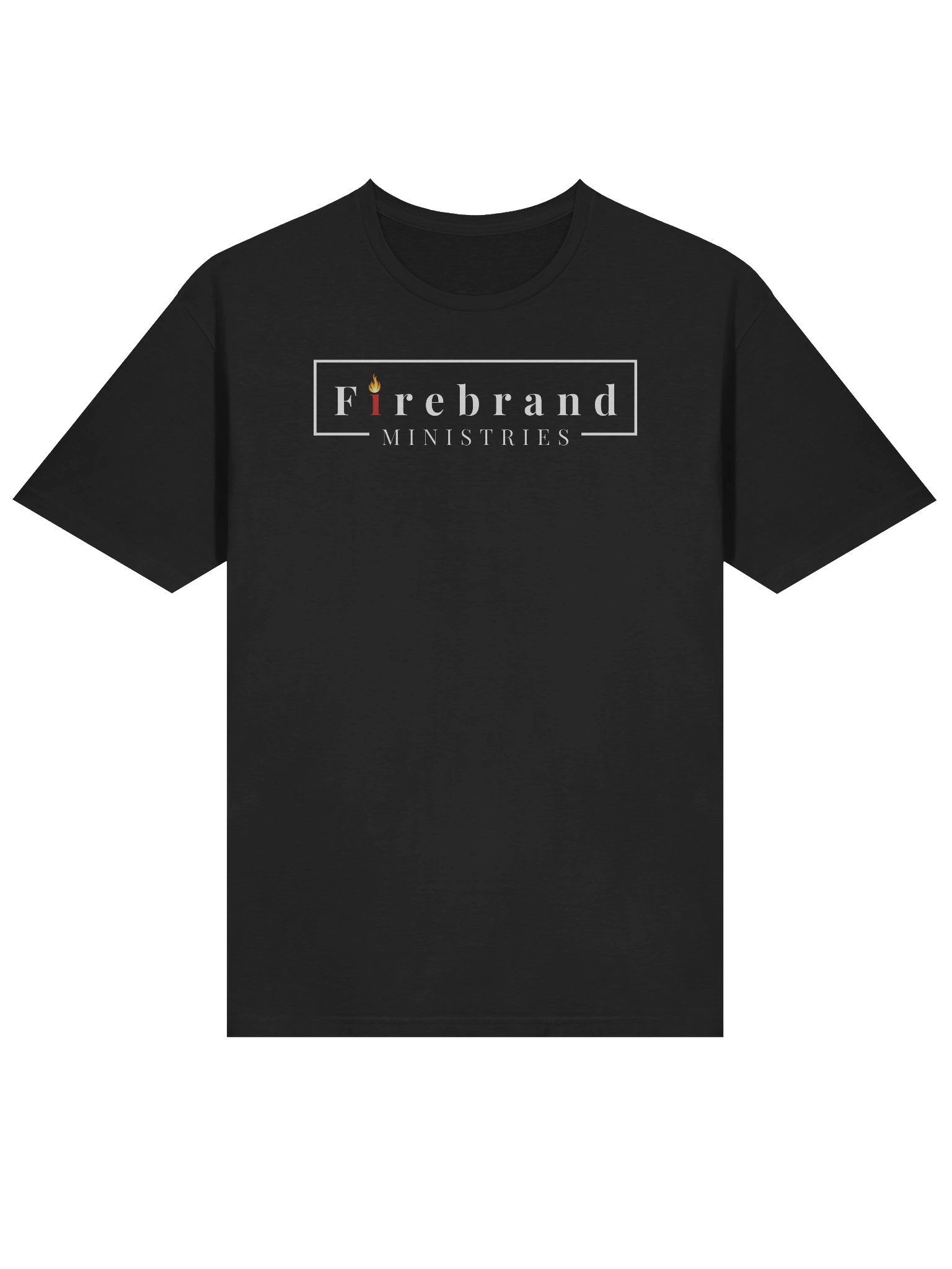 Firebrand Ministries product image (15)