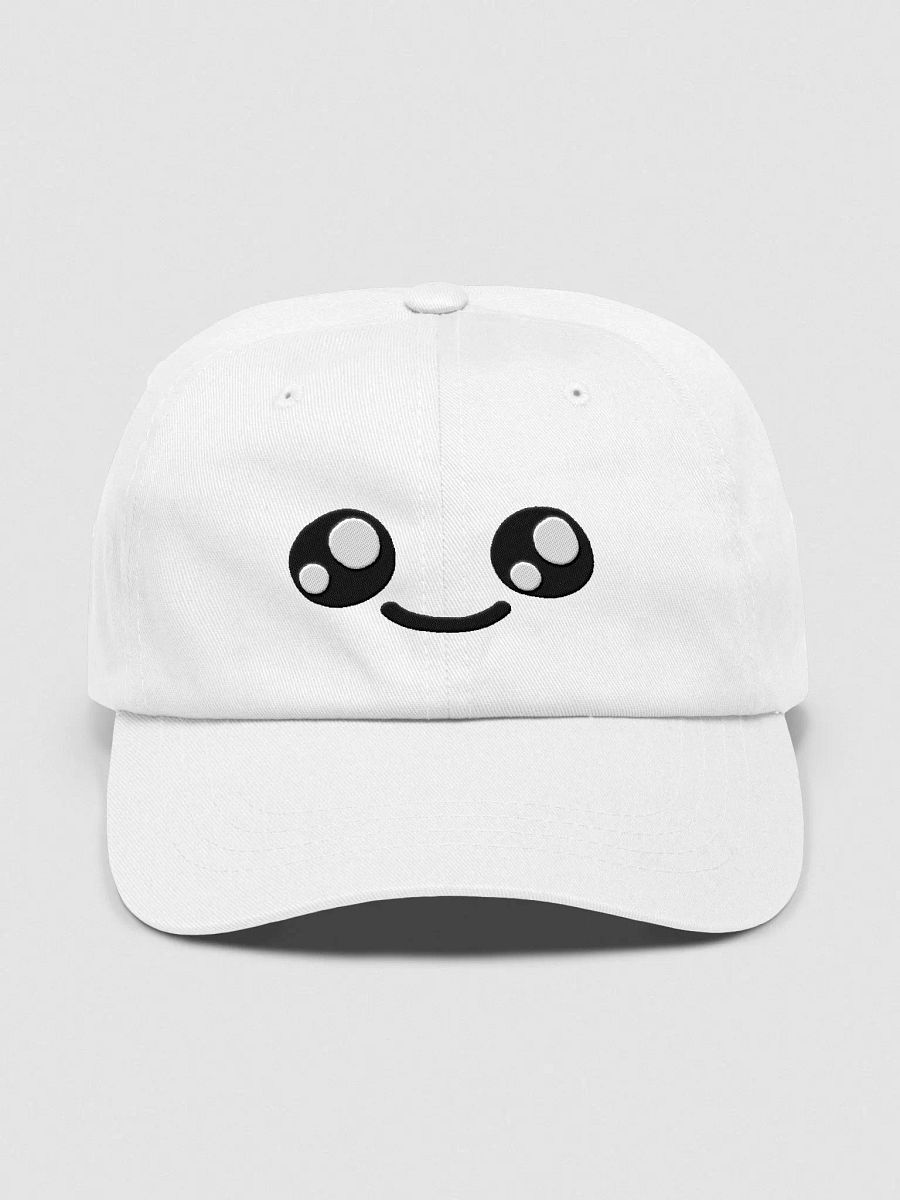Cute Cap product image (1)
