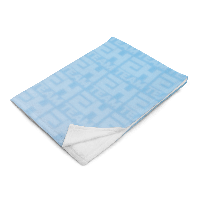 Blanket product image (3)